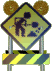 Please wait...